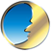 Официальный представитель PLANET Technology Corporation