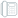 IP-телефония
