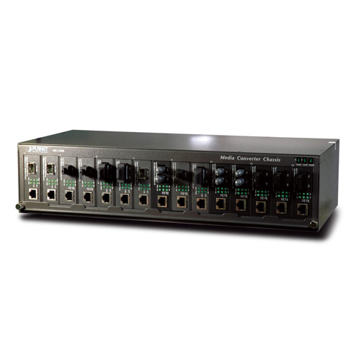 MC-1500