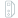 Медиаконвертеры