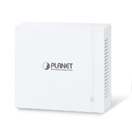 WBS-900AC-KIT