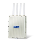 WDAP-1800AX