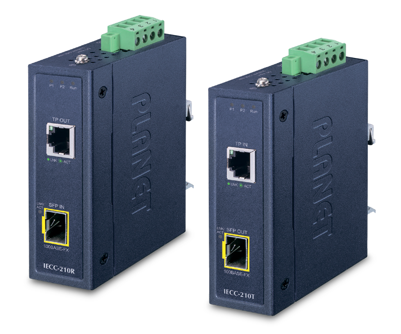 IECC210-KIT