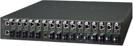 MC-1610MR