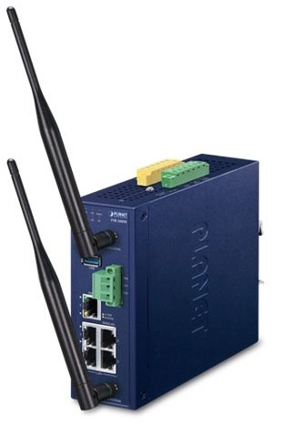 IVR-300W
