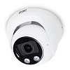 IP-камеры