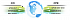 Оптические cети