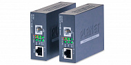 VDSL2 конвертеры