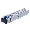 SFP / SFP+ / QSFP модули