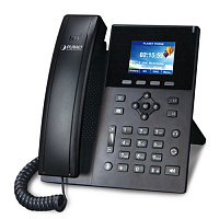 IP-телефония